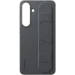  Samsung  S25+  Standing Grip EF-GS936CBEGWW / Black (EF-GS936CBEGWW)