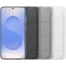  Samsung  S25+  Standing Grip EF-GS936CBEGWW / Black (EF-GS936CBEGWW)
