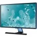  Samsung S27E390H (LS27E390HSO/CI)