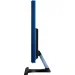  Samsung S27E390H (LS27E390HSO/CI)