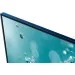  Samsung S27E390H (LS27E390HSO/CI)