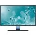  Samsung S27E390H (LS27E390HSO/CI)