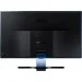  Samsung S27E390H (LS27E390HSO/CI)