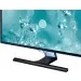  Samsung S27E390H (LS27E390HSO/CI)