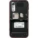 Samsung S5230 Star Garnet Red