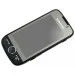  Samsung S8000 Rose Black