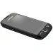  Samsung S8000 Rose Black