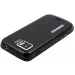  Samsung S8000 Rose Black