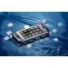  Samsung S8500 Wave Ebony Gray