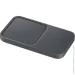   Samsung Duo 15W Grey (EP-P5400BBEGEU)
