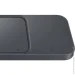   Samsung Duo 15W Grey (EP-P5400BBEGEU)