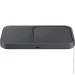   Samsung Duo 15W Grey (EP-P5400BBEGEU)