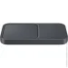   Samsung Duo 15W Grey (EP-P5400BBEGEU)