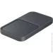   Samsung Duo 15W Grey (EP-P5400BBEGEU)