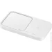    Samsung Duo 15W White (EP-P5400BWEGEU)