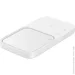    Samsung Duo 15W White (EP-P5400BWEGEU)