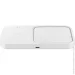    Samsung Duo 15W White (EP-P5400BWEGEU)