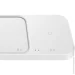    Samsung Duo 15W White (EP-P5400BWEGEU)