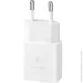   Samsung 15W PD White (EP-T1510NWEGEU)