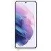  Samsung Clear Protective Cover   Galaxy S21+  (G996) White (EF-GG996CWEGRU)