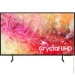  Samsung DU7192 75" LED UHD 4K (UE75DU7192)