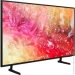  Samsung DU7192 75" LED UHD 4K (UE75DU7192)