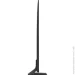  Samsung DU8572 65" LED 4K (UE65DU8572)