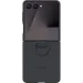   Samsung Flip 7 Ring Case Black (EF-PF766TBEGUA) (EF-PF766TBEGUA)