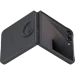   Samsung Flip 7 Ring Case Black (EF-PF766TBEGUA) (EF-PF766TBEGUA)