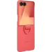   Samsung Flip 7 Ring Case Red (EF-PF766TREGUA) (EF-PF766TREGUA)
