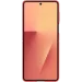   Samsung Flip 7 Ring Case Red (EF-PF766TREGUA) (EF-PF766TREGUA)