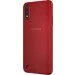   Samsung Galaxy A01 A015F 2/16GB Red