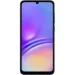  Samsung Galaxy A05 4/128GB Black (SM-A055F)