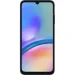  Samsung Galaxy A05s 4/128GB Black (SM-A057F)
