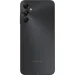  Samsung Galaxy A05s 4/128GB Black (SM-A057F)