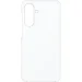     Samsung Galaxy A26 (A266) Clear Case (EF-QA266CTEGWW)