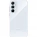  Samsung  Galaxy A35 (A356), Clear Case,  (EF-QA356CTEGWW)