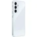  Samsung  Galaxy A35 (A356), Clear Case,  (EF-QA356CTEGWW)