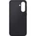  Samsung  Galaxy A36 (A366), Silicone Case,  (EF-PA366CBEGWW)