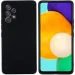  Samsung Galaxy A53 (A536) Full Soft Case (Black) HC