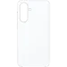   Samsung  Galaxy A56 (A566), Clear Case,  (EF-QA566CTEGWW)