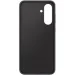  Samsung  Galaxy A56 (A566), Silicone Case,  (EF-PA566CBEGWW)
