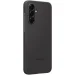  Samsung  Galaxy A56 (A566), Silicone Case,  (EF-PA566CBEGWW)
