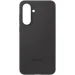  Samsung  Galaxy A56 (A566), Silicone Case,  (EF-PA566CBEGWW)