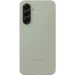 Samsung  Galaxy A56 (A566), Silicone Case,  (EF-PA566CGEGWW)