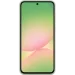  Samsung  Galaxy A56 (A566), Silicone Case,  (EF-PA566CGEGWW)