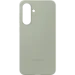  Samsung  Galaxy A56 (A566), Silicone Case,  (EF-PA566CGEGWW)