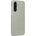  Samsung  Galaxy A56 (A566), Silicone Case,  (EF-PA566CGEGWW)