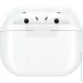  Samsung Galaxy Buds 3 Pro White (SM-R630NZWA)