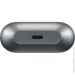  Samsung Galaxy Buds 3 Silver (SM-R530NZAA)